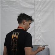 Professor particular de primària, secundària i batxillerat